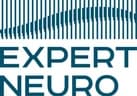 Логотип Expert Neuro